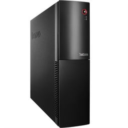 聯(lián)想E74s臺式辦公電腦主機 高性能與穩(wěn)定性的完美結合