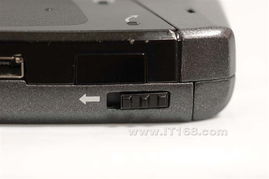掌上經(jīng)典 惠普iPAQ hx4700產(chǎn)品解析與計算機應用