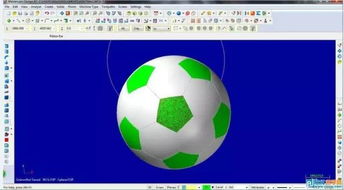 北京機(jī)電研究所的軟件開發(fā) 融合智能制造與技術(shù)創(chuàng)新