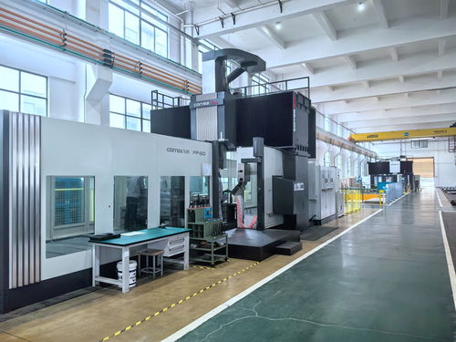 雙友科技 以創(chuàng)新驅(qū)動精度制管全球領(lǐng)跑，產(chǎn)品出口超半成，攜手杭州軟件賦能產(chǎn)業(yè)升級