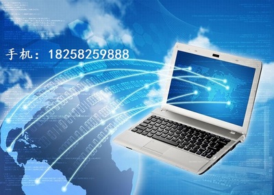 杭州小程序開發(fā)軟件 以客為尊的服務(wù)理念與實踐