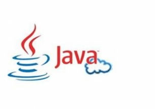 杭州Java軟件開發(fā)培訓(xùn)指南 如何選擇適合的培訓(xùn)機構(gòu)