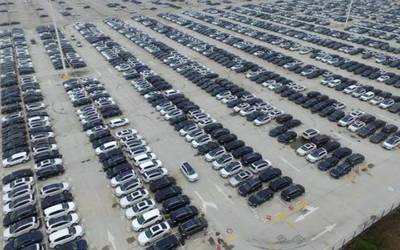 杭州城東智造大走廊發展規劃綱要解讀 大江東重點引領，軟件驅動產業升級